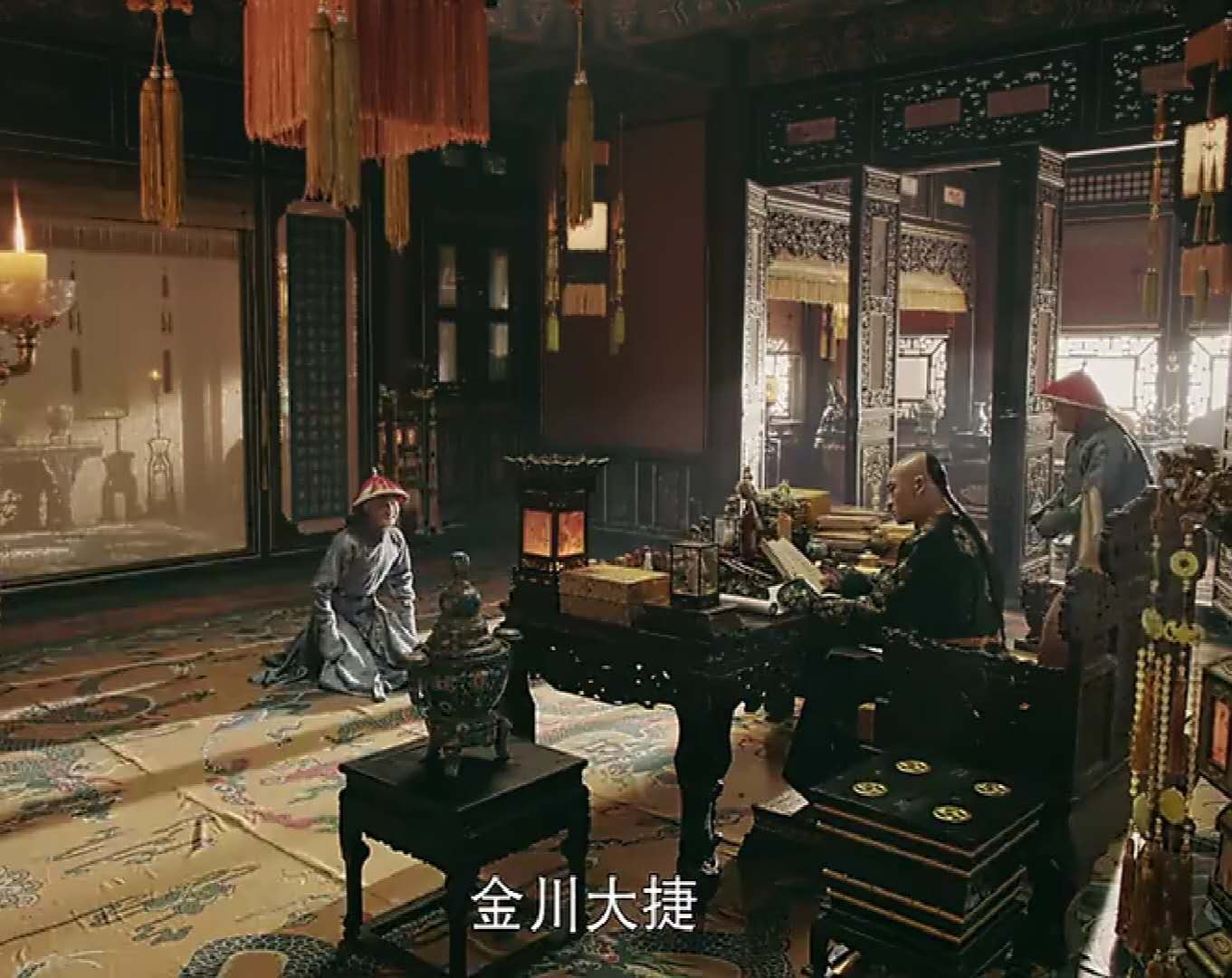 華南地區(qū)40萬方自來水廠電解次氯酸鈉發(fā)生器項目選擇金川！